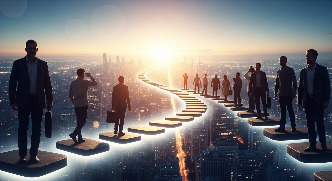 Kh&aacute;m Ph&aacute; Thế Giới Năng Động Của 11win.io - Nơi Cơ Hội Đến v&agrave; Th&agrave;nh C&ocirc;ng Chờ Đ&oacute;n