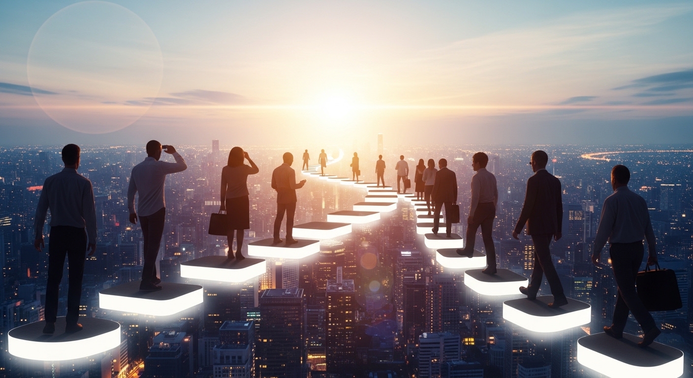 Kh&aacute;m Ph&aacute; Thế Giới Năng Động Của 11win.io - Nơi Cơ Hội Đến v&agrave; Th&agrave;nh C&ocirc;ng Chờ Đ&oacute;n