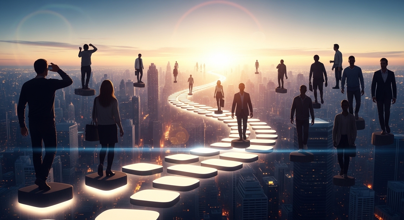 Kh&aacute;m Ph&aacute; Thế Giới Năng Động Của 11win.io - Nơi Cơ Hội Đến v&agrave; Th&agrave;nh C&ocirc;ng Chờ Đ&oacute;n