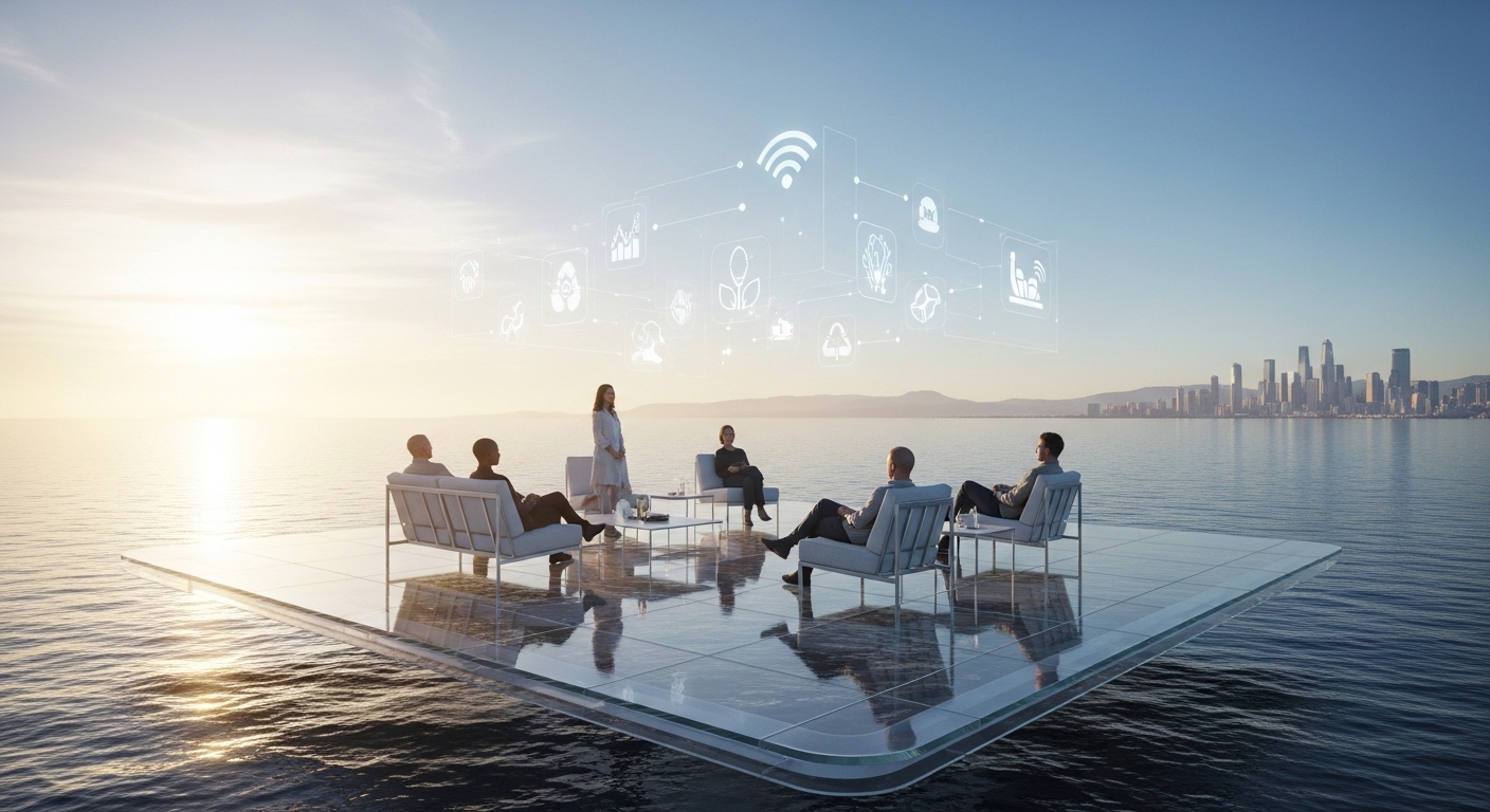 Khám Phá Nền Tảng Đổi Mới - da88.living Và Cam Kết Đổi Mới Trong Thế Giới Thư Giãn