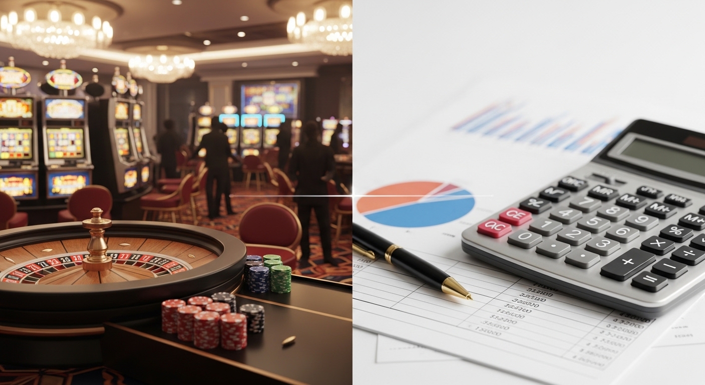 Casino Debet - Kh&aacute;m Ph&aacute; Nền Tảng C&aacute; Cược Trực Tuyến H&agrave;ng Đầu