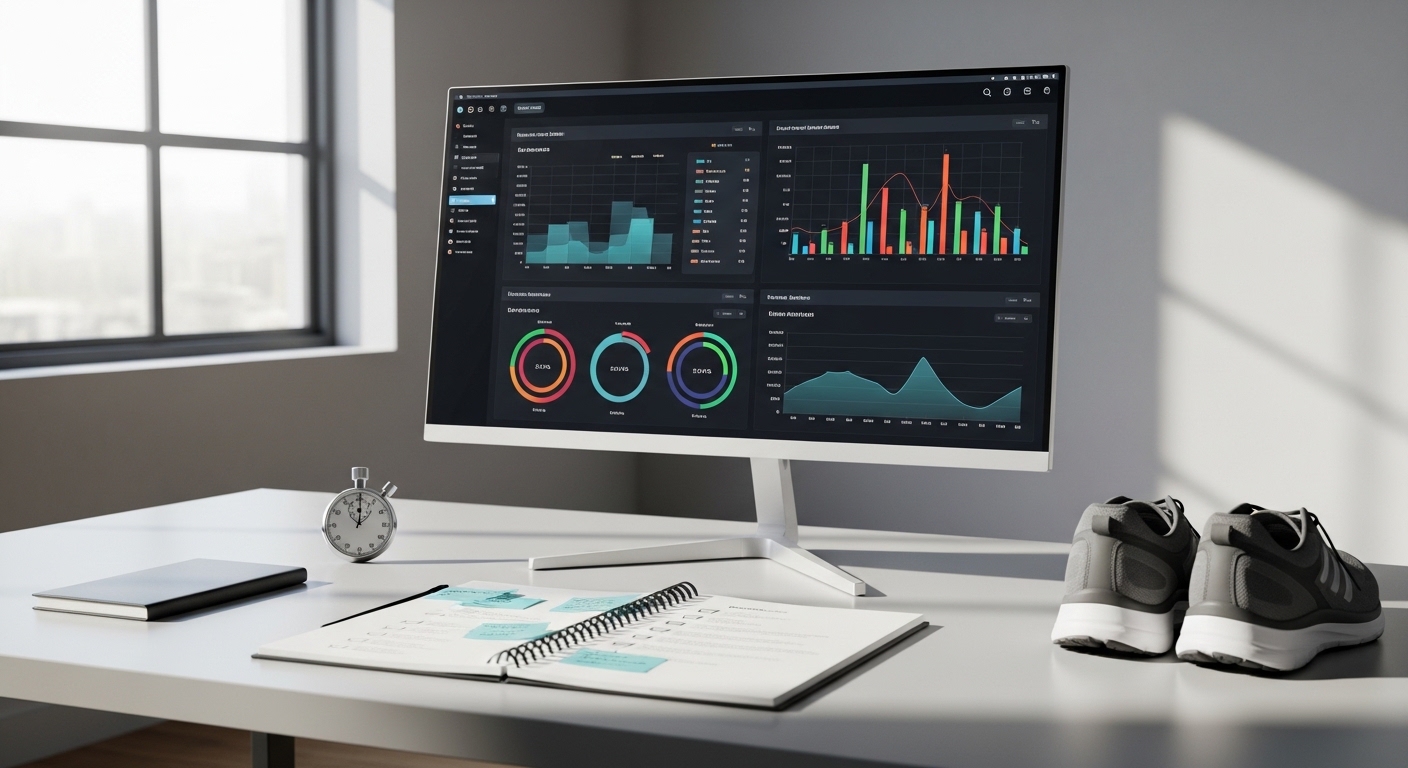 Kh&aacute;m Ph&aacute; Thể Thao Debet - Đặt Cược Th&ocirc;ng Minh Để Tăng Th&ecirc;m Niềm Vui