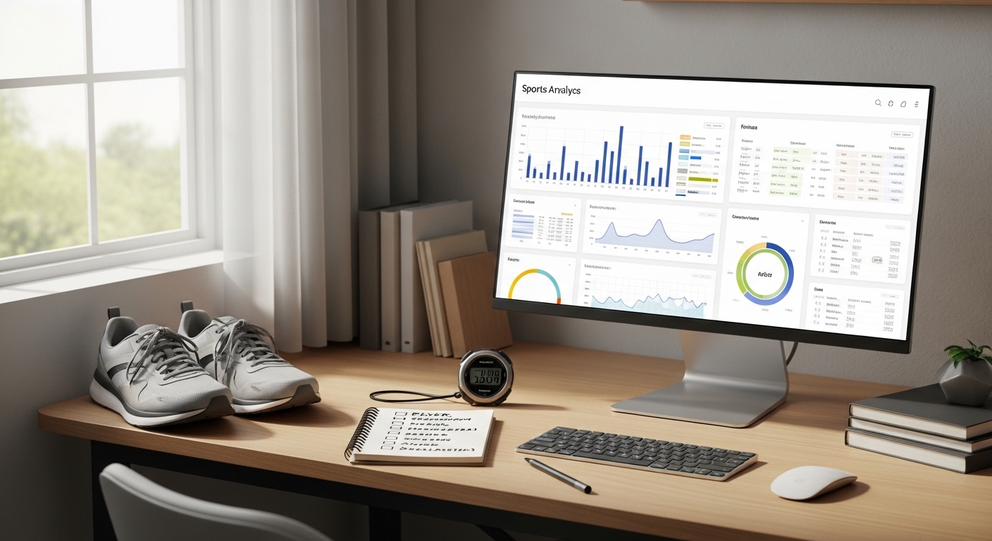 Kh&aacute;m Ph&aacute; Thể Thao Debet - Đặt Cược Th&ocirc;ng Minh Để Tăng Th&ecirc;m Niềm Vui