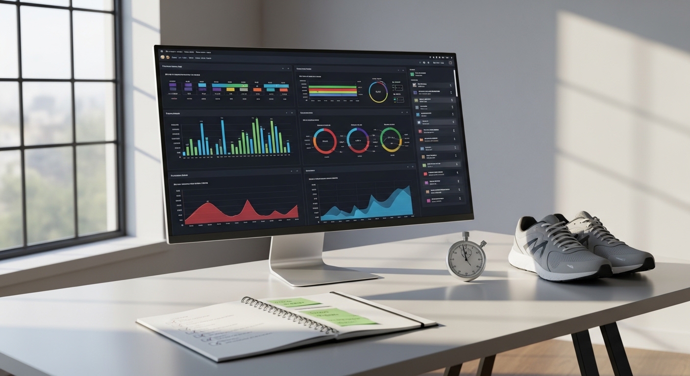 Kh&aacute;m Ph&aacute; Thể Thao Debet - Đặt Cược Th&ocirc;ng Minh Để Tăng Th&ecirc;m Niềm Vui