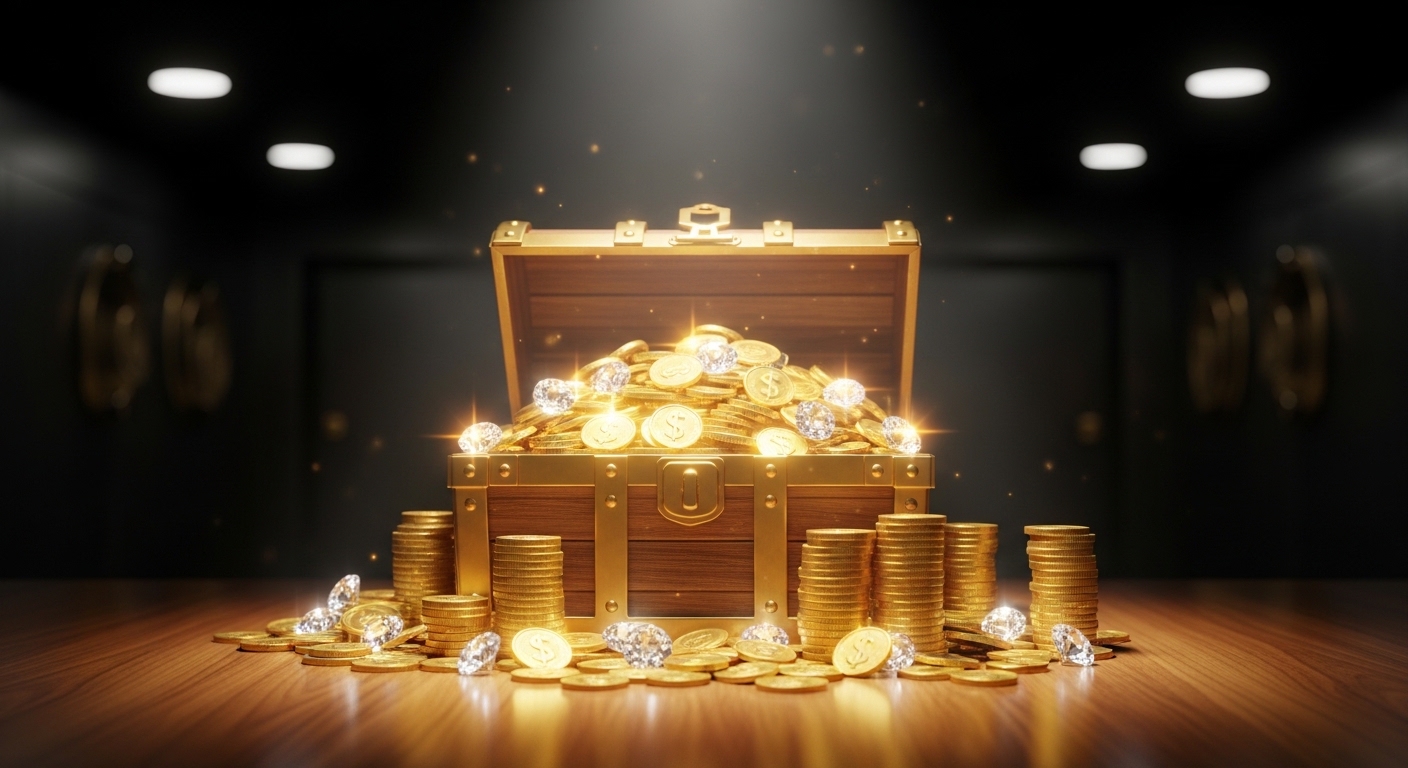 Nổ Hũ Debet - Khám Phá Cơ Hội Làm Giàu Thú Vị Tại Debet