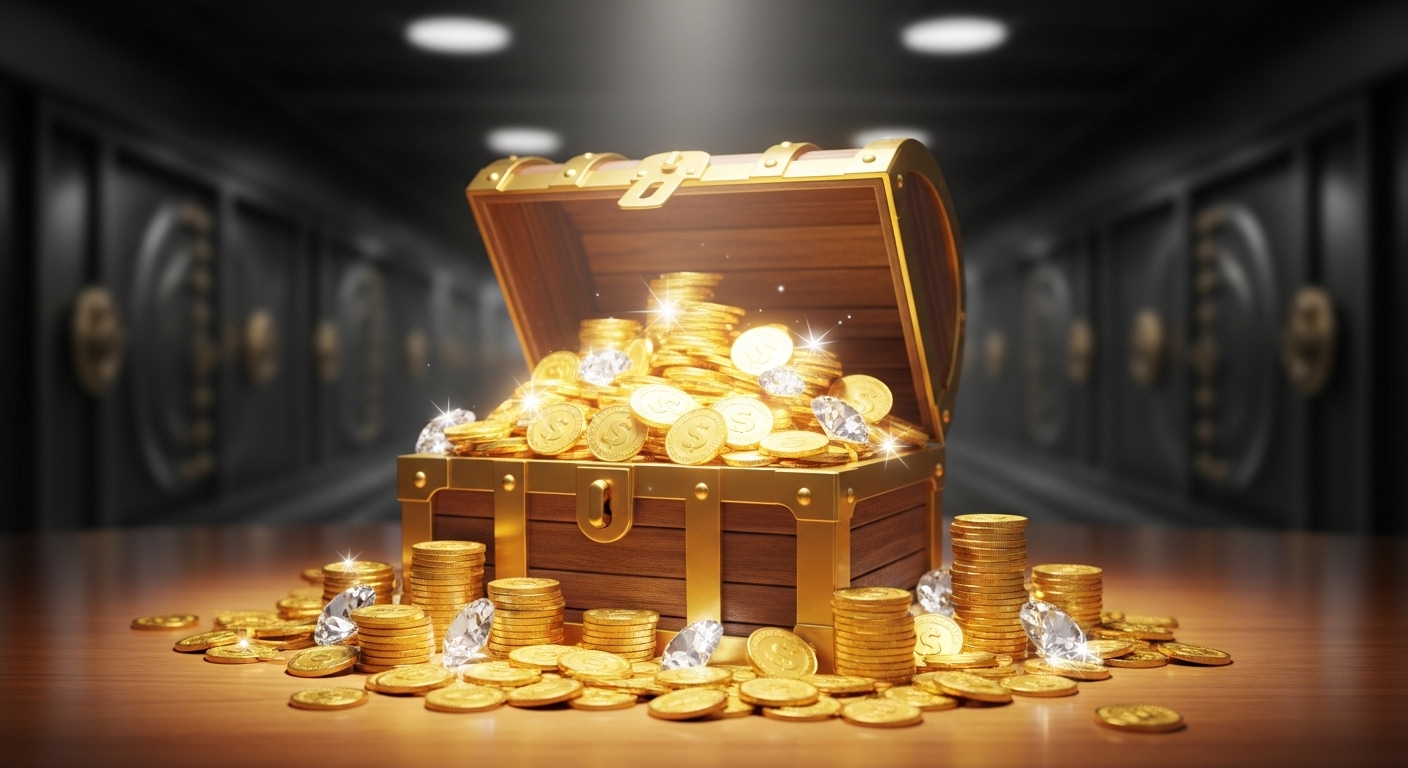 Nổ Hũ Debet - Khám Phá Cơ Hội Làm Giàu Thú Vị Tại Debet