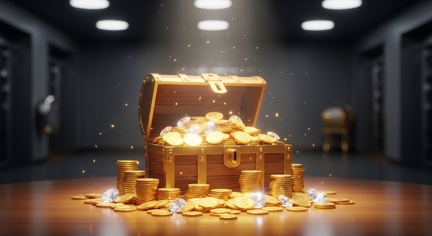 Nổ Hũ Debet - Khám Phá Cơ Hội Làm Giàu Thú Vị Tại Debet