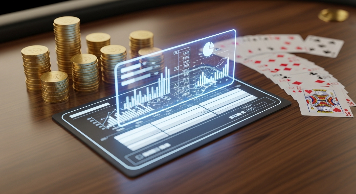 Casino Debet - Kh&aacute;m Ph&aacute; Nền Tảng C&aacute; Cược Trực Tuyến H&agrave;ng Đầu