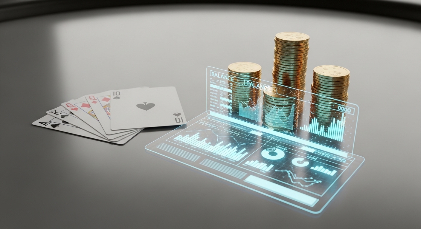 Casino Debet - Kh&aacute;m Ph&aacute; Nền Tảng C&aacute; Cược Trực Tuyến H&agrave;ng Đầu