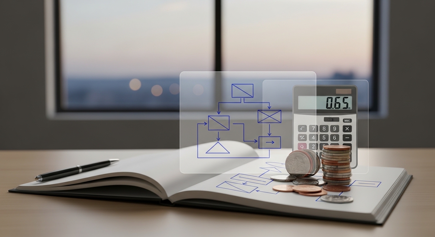 L&ocirc; Đề 9Bet - Cẩm Nang Chi Tiết Từ A Đến Z Cho Người Chơi Th&ocirc;ng Th&aacute;i