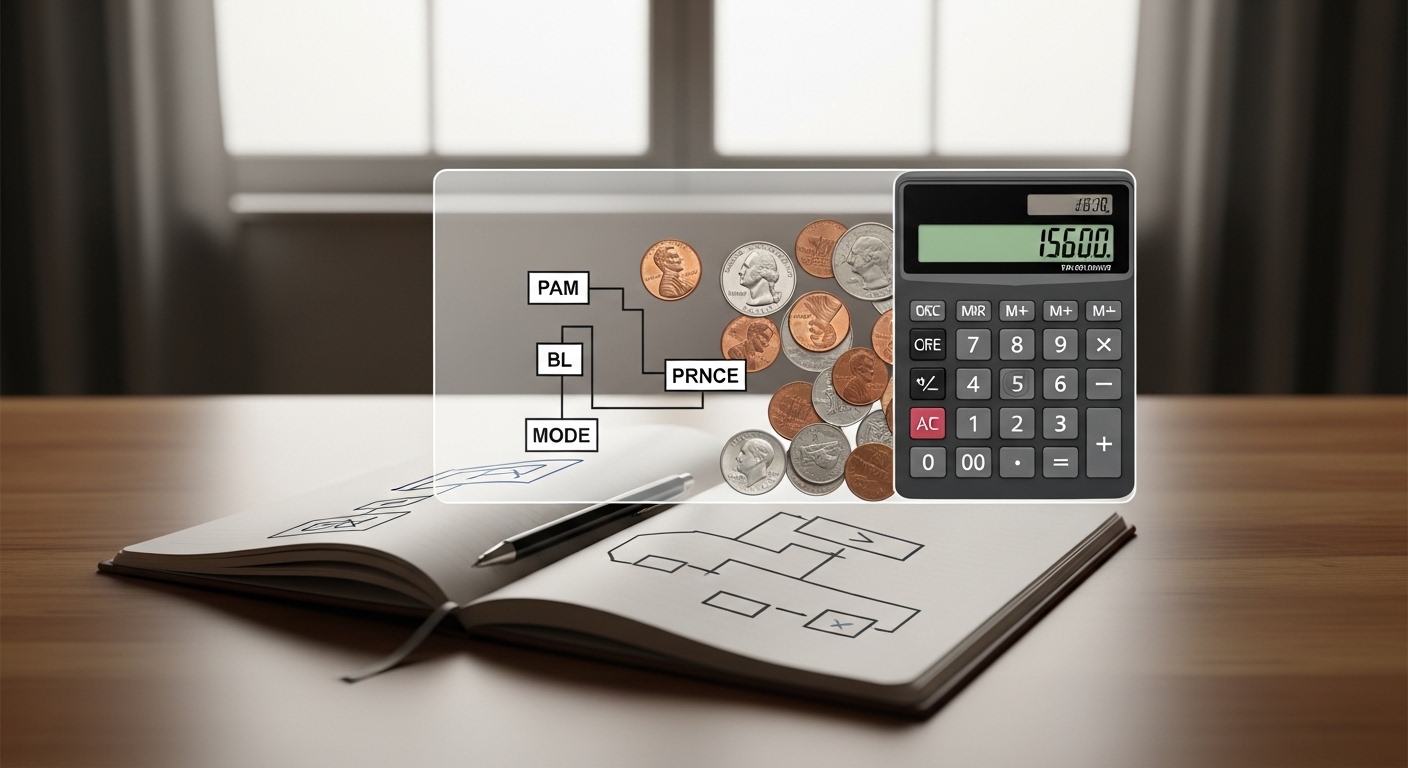 L&ocirc; Đề 9Bet - Cẩm Nang Chi Tiết Từ A Đến Z Cho Người Chơi Th&ocirc;ng Th&aacute;i