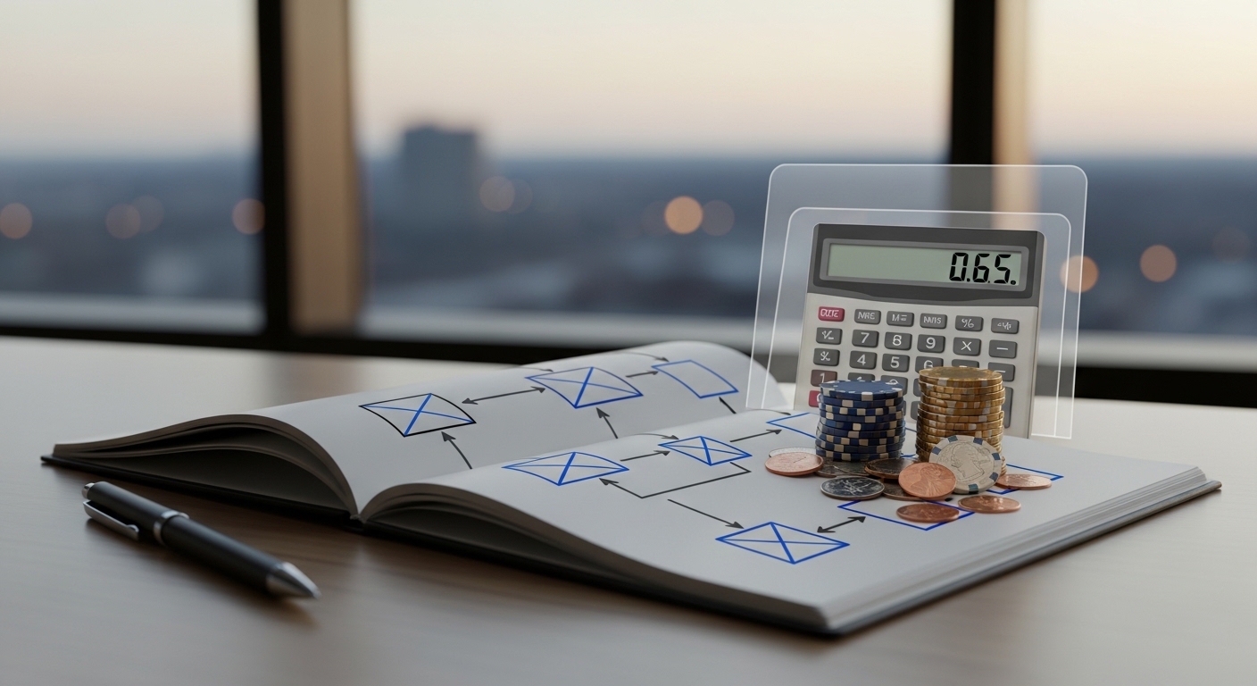 L&ocirc; Đề 9Bet - Cẩm Nang Chi Tiết Từ A Đến Z Cho Người Chơi Th&ocirc;ng Th&aacute;i