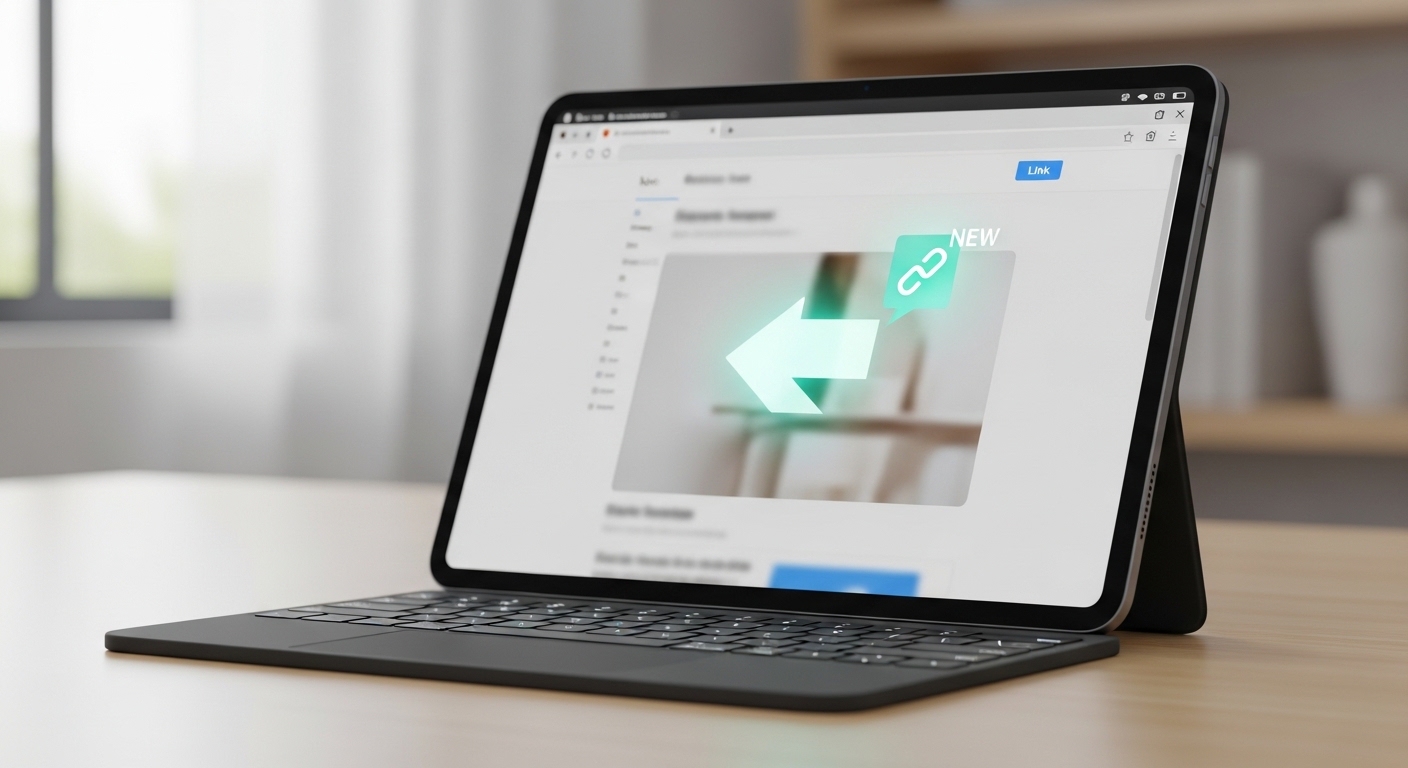 Hướng Dẫn Mới Nhất - Link Vào 9Bet An Toàn - Truy Cập Chính Xác Để Tham Gia Cá Cược Đỉnh Cao
