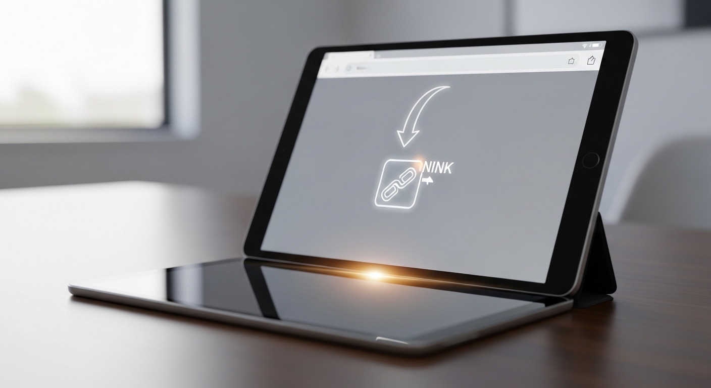 Hướng Dẫn Mới Nhất - Link Vào 9Bet An Toàn - Truy Cập Chính Xác Để Tham Gia Cá Cược Đỉnh Cao