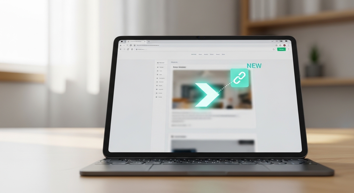Hướng Dẫn Mới Nhất - Link Vào 9Bet An Toàn - Truy Cập Chính Xác Để Tham Gia Cá Cược Đỉnh Cao