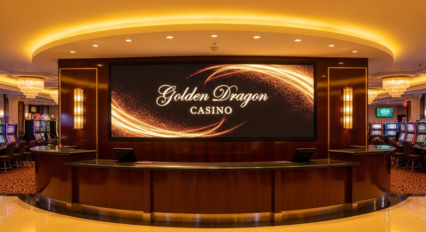 Kh&aacute;m ph&aacute; Casino 9Bet - Địa chỉ c&aacute; cược uy t&iacute;n h&agrave;ng đầu tại Việt Nam