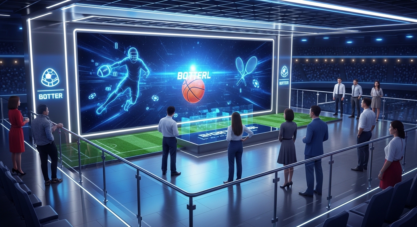 Thể Thao Five88 &ndash; Nền Tảng C&aacute; Cược Đẳng Cấp D&agrave;nh Cho Người Y&ecirc;u Thể Thao Việt Nam