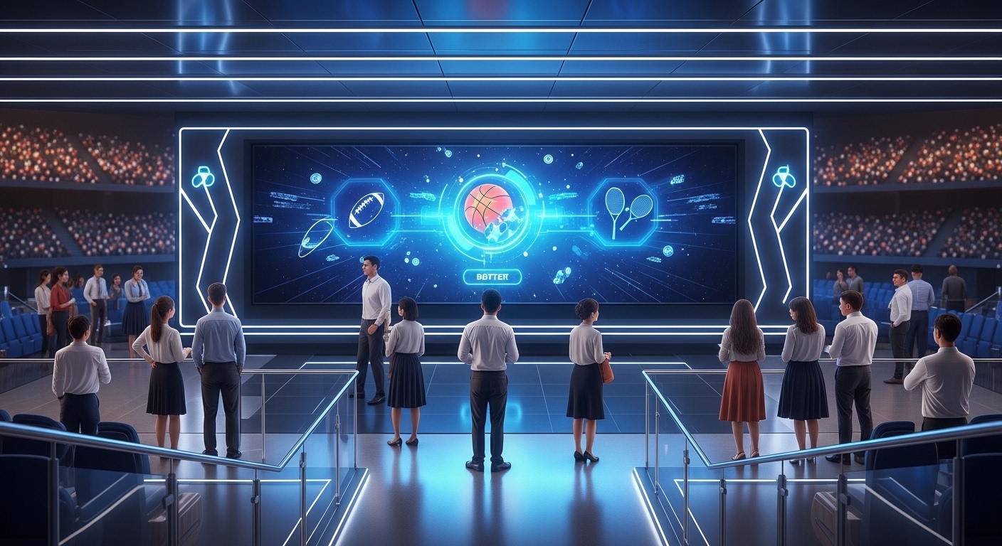 Thể Thao Five88 &ndash; Nền Tảng C&aacute; Cược Đẳng Cấp D&agrave;nh Cho Người Y&ecirc;u Thể Thao Việt Nam