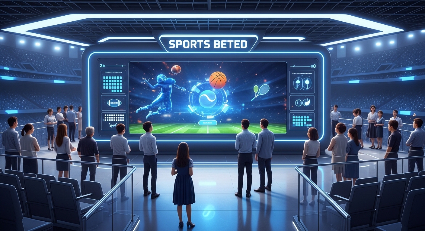 Thể Thao Five88 &ndash; Nền Tảng C&aacute; Cược Đẳng Cấp D&agrave;nh Cho Người Y&ecirc;u Thể Thao Việt Nam