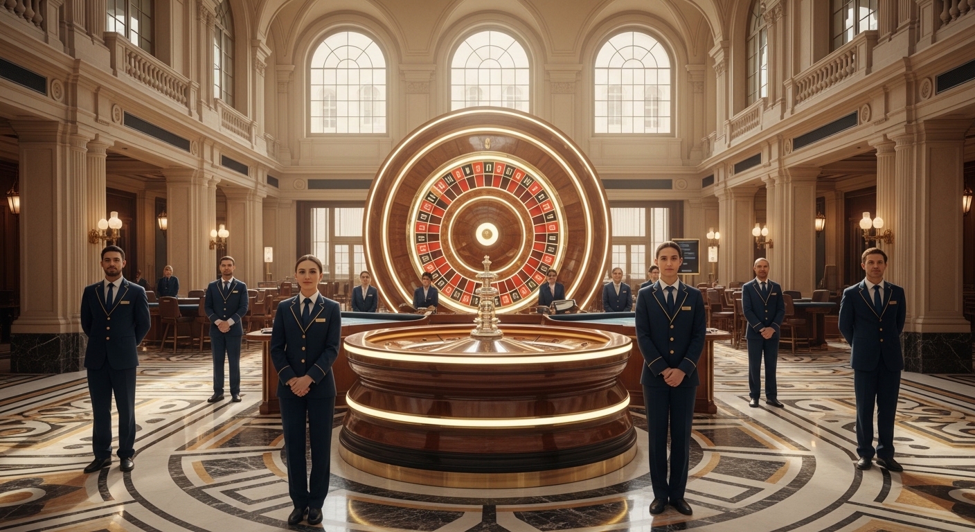 Khám Phá Nổ Hũ Five88 - Sân Chơi Đánh Bại Mọi Giới Hạn Với Cơ Hội Thắng Lớn