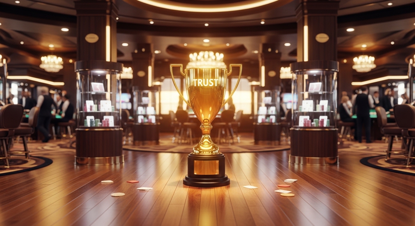 Khám Phá Nổ Hũ Five88 - Sân Chơi Đánh Bại Mọi Giới Hạn Với Cơ Hội Thắng Lớn