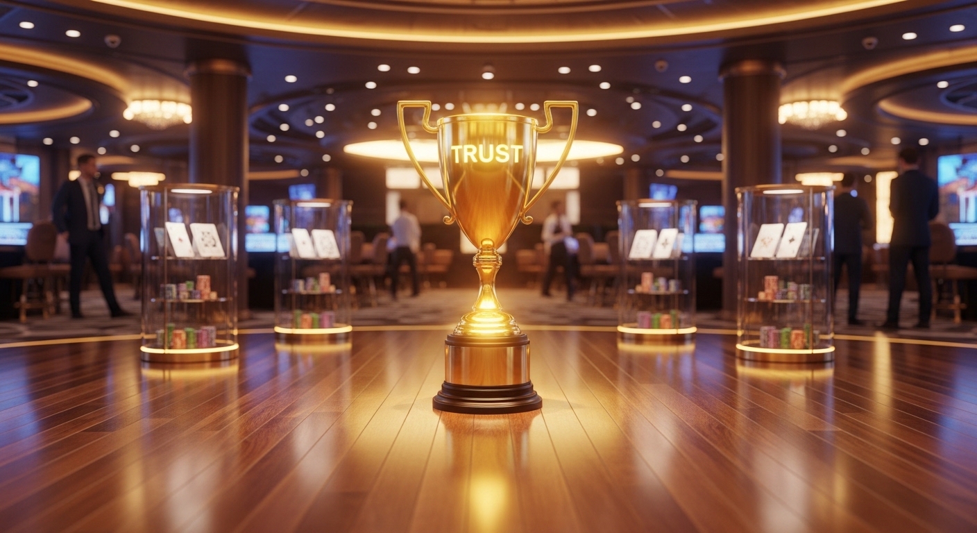 Khám Phá Nổ Hũ Five88 - Sân Chơi Đánh Bại Mọi Giới Hạn Với Cơ Hội Thắng Lớn