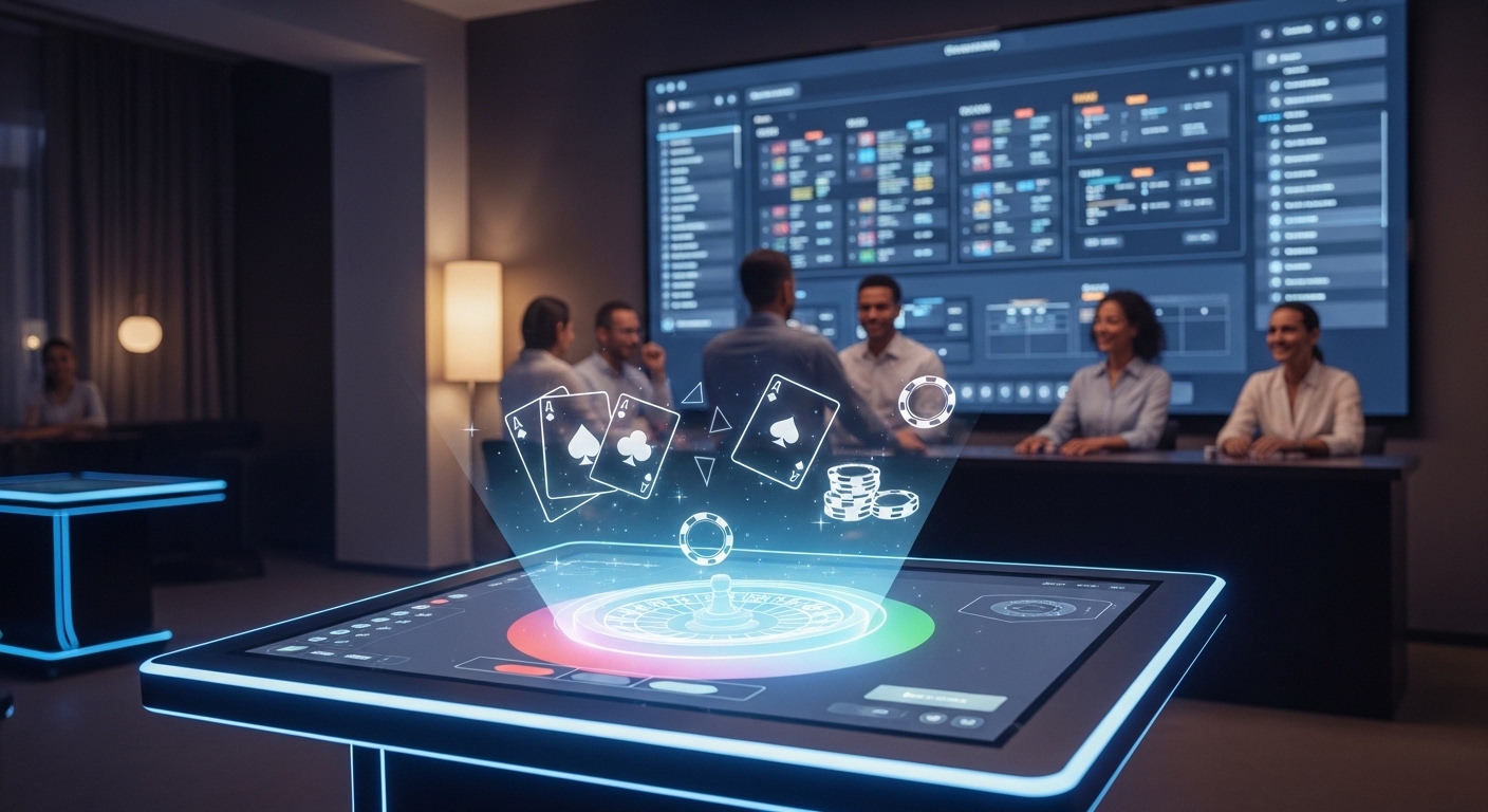 Kh&aacute;m Ph&aacute; Casino XO88 - Trải Nghiệm Đẳng Cấp v&agrave; An To&agrave;n H&agrave;ng Đầu