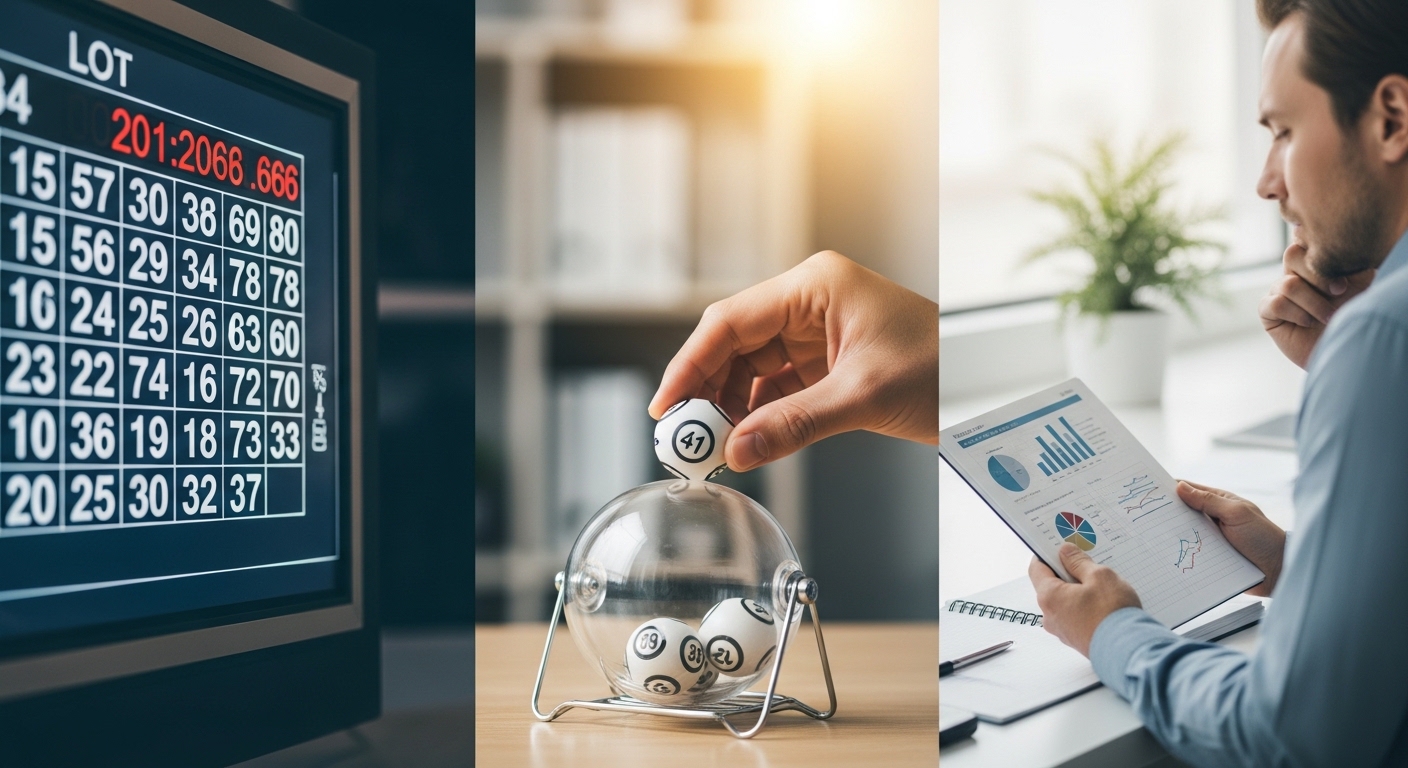 Khám Phá Xổ Số Xo88 - Chiến Lược Chiết Trừ May Mắn Trong Thế Giới Đánh Bại Xác Suất