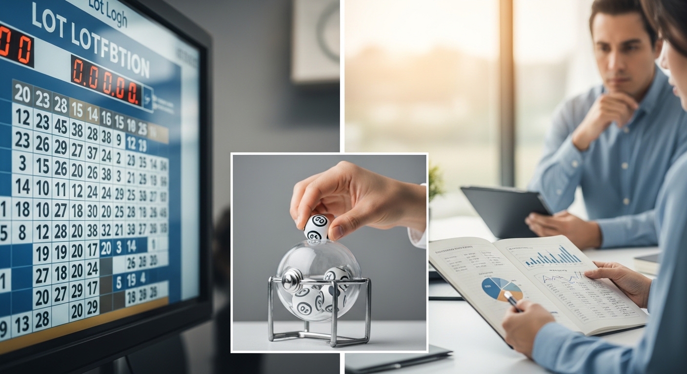 Khám Phá Xổ Số Xo88 - Chiến Lược Chiết Trừ May Mắn Trong Thế Giới Đánh Bại Xác Suất