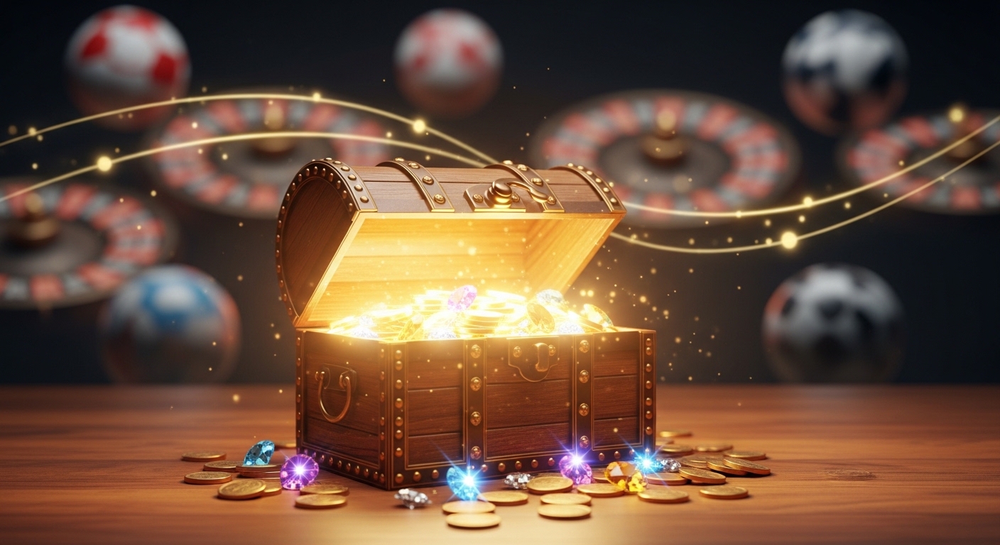 Nổ Hũ XO88 - Trải Nghiệm Đỉnh Cao Của Game Slot Online Đ&uacute;ng Chuẩn