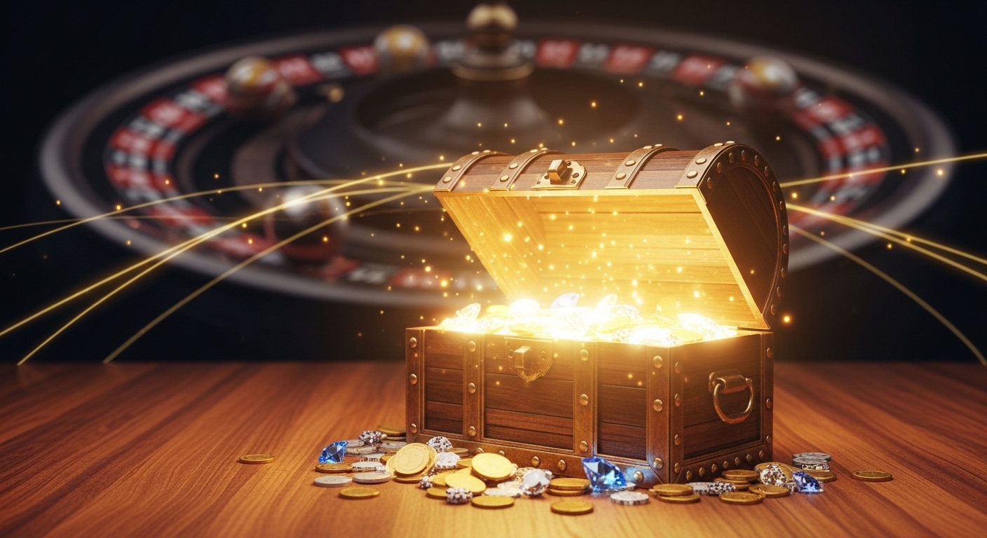 Nổ Hũ XO88 - Trải Nghiệm Đỉnh Cao Của Game Slot Online Đ&uacute;ng Chuẩn