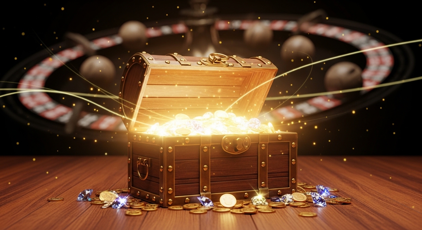 Nổ Hũ XO88 - Trải Nghiệm Đỉnh Cao Của Game Slot Online Đ&uacute;ng Chuẩn