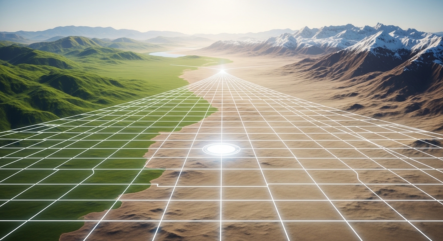 Kh&aacute;m Ph&aacute; Th&uacute; Vị Về L&ocirc; Đề 3 Miền - C&ugrave;ng Lode88 Chinh Phục Giấc Mơ Gi&agrave;u Sang