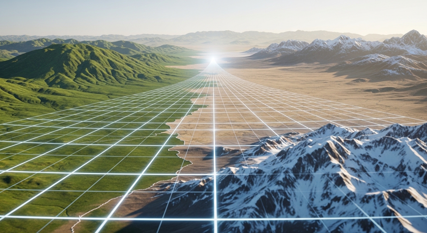 Kh&aacute;m Ph&aacute; Th&uacute; Vị Về L&ocirc; Đề 3 Miền - C&ugrave;ng Lode88 Chinh Phục Giấc Mơ Gi&agrave;u Sang