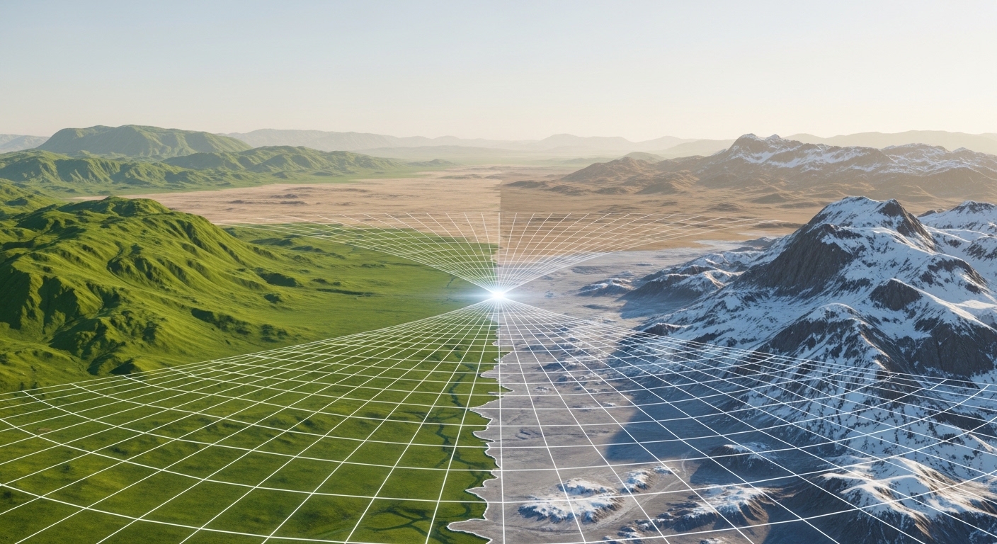 Kh&aacute;m Ph&aacute; Th&uacute; Vị Về L&ocirc; Đề 3 Miền - C&ugrave;ng Lode88 Chinh Phục Giấc Mơ Gi&agrave;u Sang