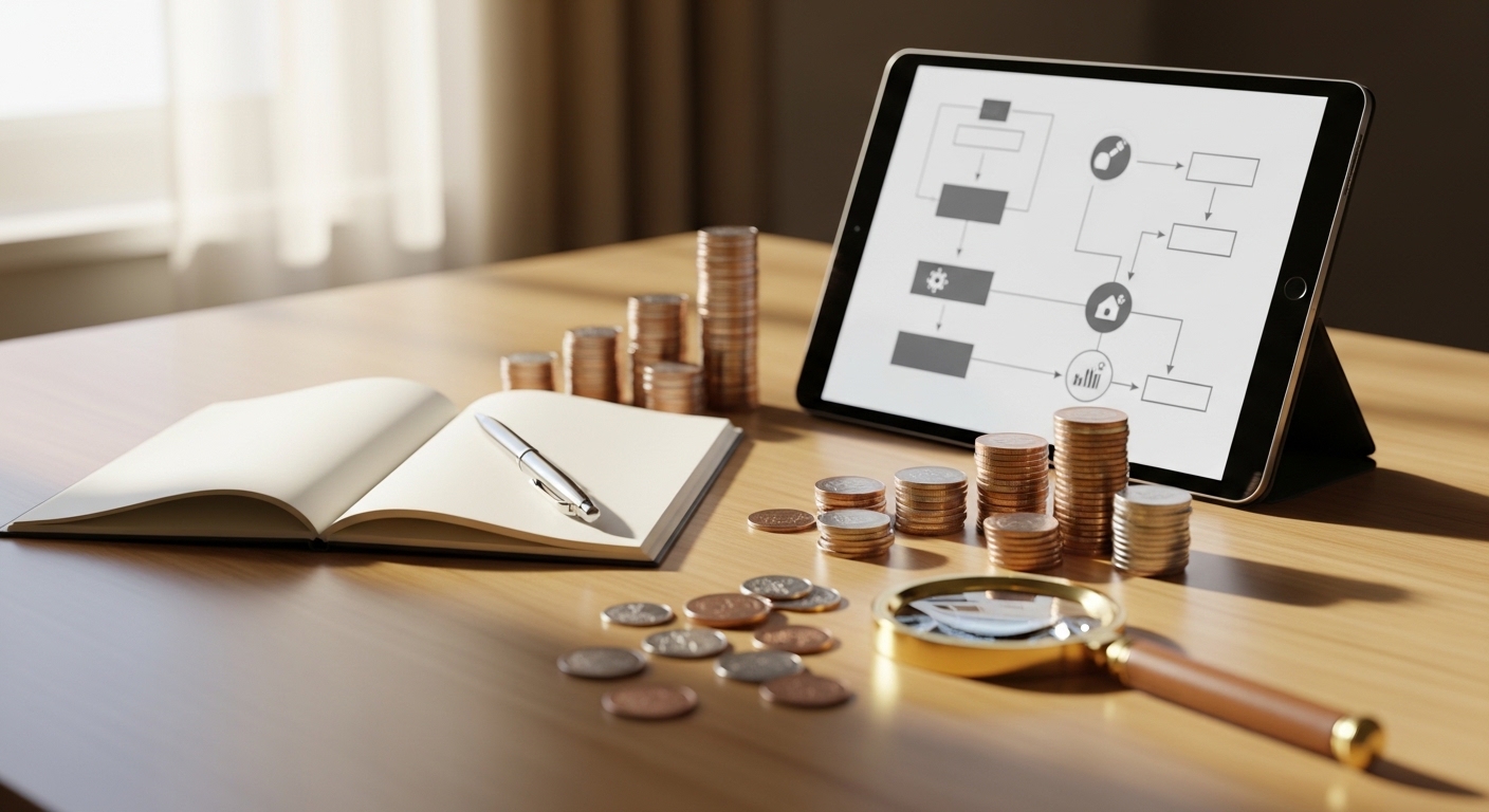 Kinh Nghiệm Lô Đề - Cách Đánh Thắng Trò Chơi Này Một Cách Thông Minh