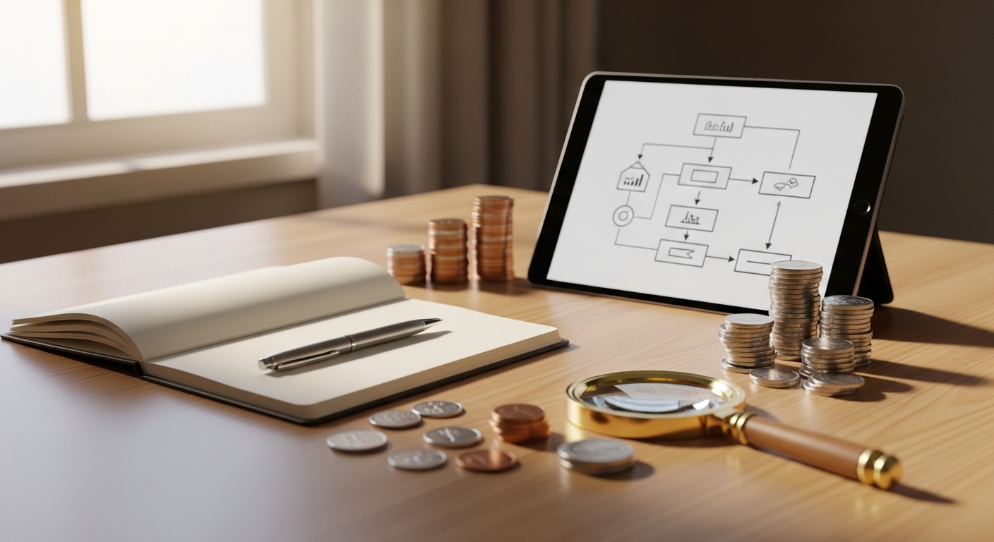 Kinh Nghiệm Lô Đề - Cách Đánh Thắng Trò Chơi Này Một Cách Thông Minh