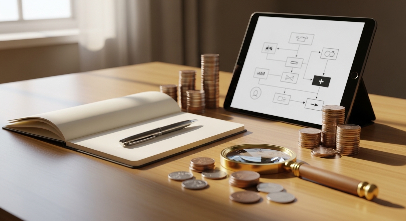 Kinh Nghiệm Lô Đề - Cách Đánh Thắng Trò Chơi Này Một Cách Thông Minh