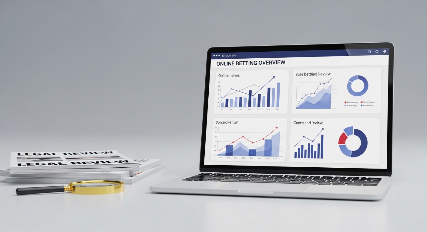 L&ocirc; đề online - Kh&aacute;m Ph&aacute; Thế Giới C&aacute; Cược Mới Hấp Dẫn Nhất