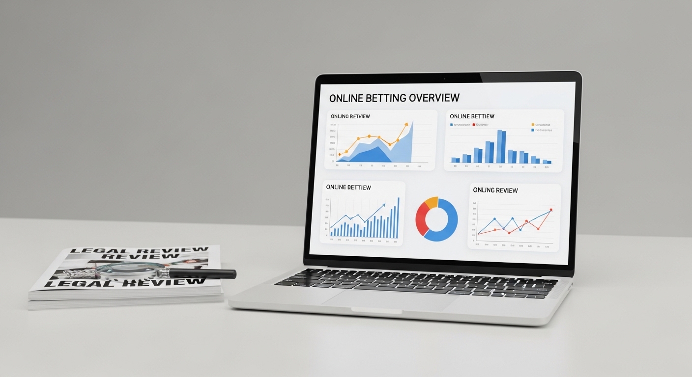 L&ocirc; đề online - Kh&aacute;m Ph&aacute; Thế Giới C&aacute; Cược Mới Hấp Dẫn Nhất