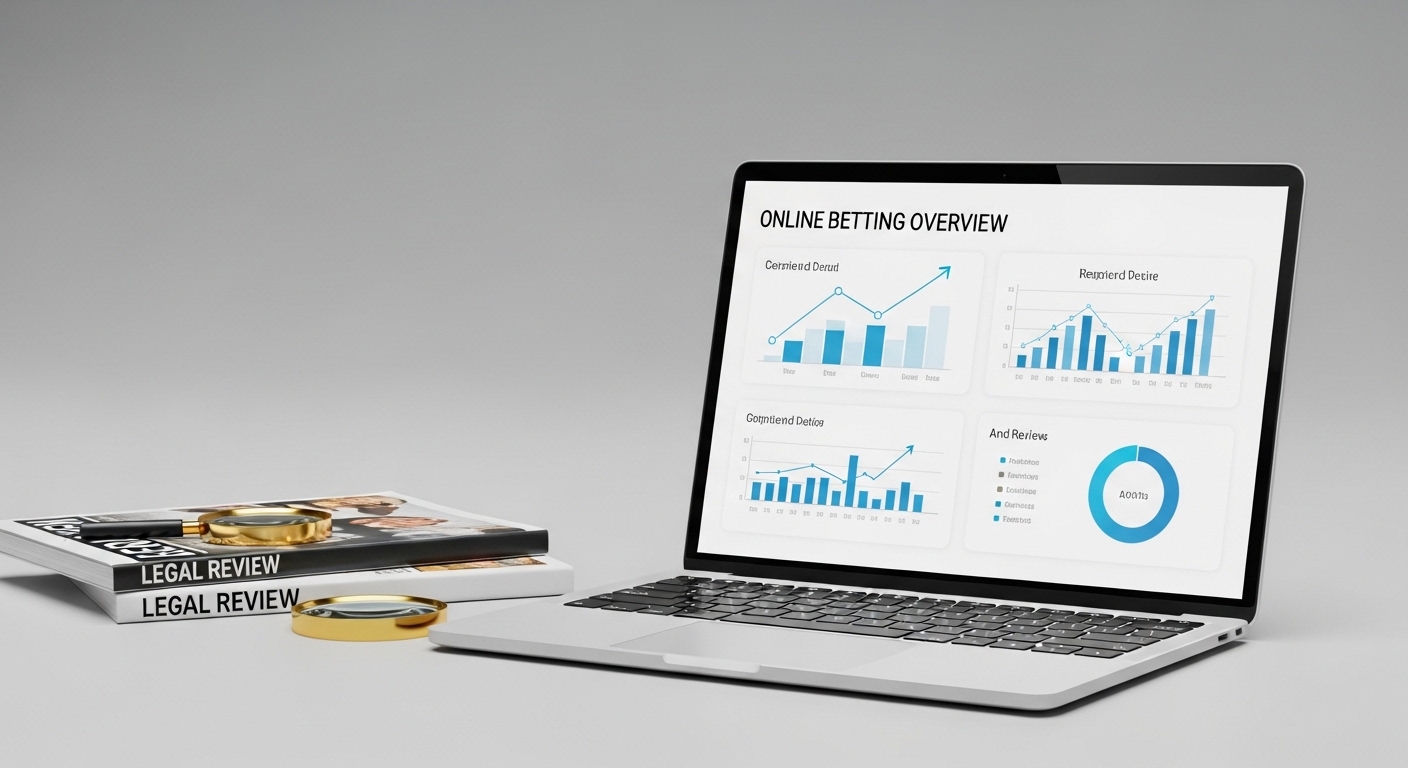 L&ocirc; đề online - Kh&aacute;m Ph&aacute; Thế Giới C&aacute; Cược Mới Hấp Dẫn Nhất