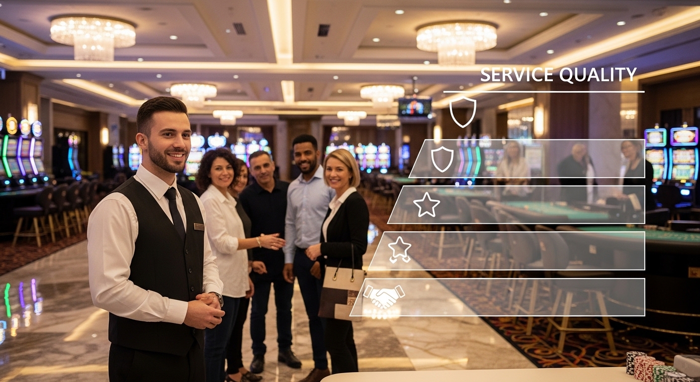 Kh&aacute;m Ph&aacute; Sự Hấp Dẫn Của Casino 11BET &ndash; Địa Chỉ Tin Cậy Cho Giải Tr&iacute; V&agrave; Thắng Lợi Lớn