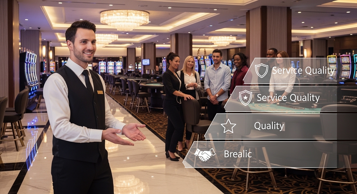 Kh&aacute;m Ph&aacute; Sự Hấp Dẫn Của Casino 11BET &ndash; Địa Chỉ Tin Cậy Cho Giải Tr&iacute; V&agrave; Thắng Lợi Lớn