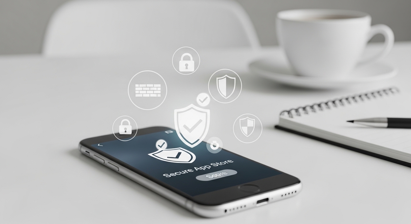 Tải app 11bet - Trải Nghiệm C&aacute; Cược Đỉnh Cao Tr&ecirc;n Điện Thoại Của Bạn