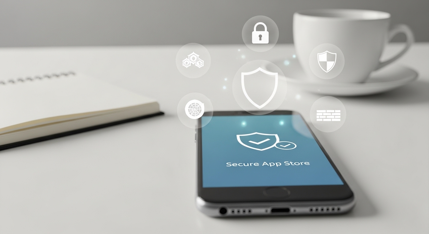 Tải app 11bet - Trải Nghiệm C&aacute; Cược Đỉnh Cao Tr&ecirc;n Điện Thoại Của Bạn