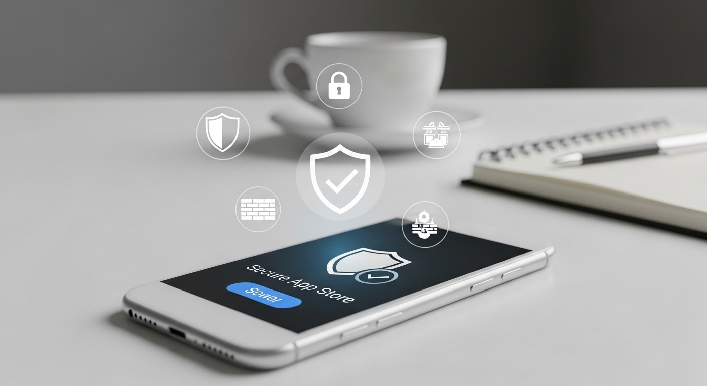 Tải app 11bet - Trải Nghiệm C&aacute; Cược Đỉnh Cao Tr&ecirc;n Điện Thoại Của Bạn