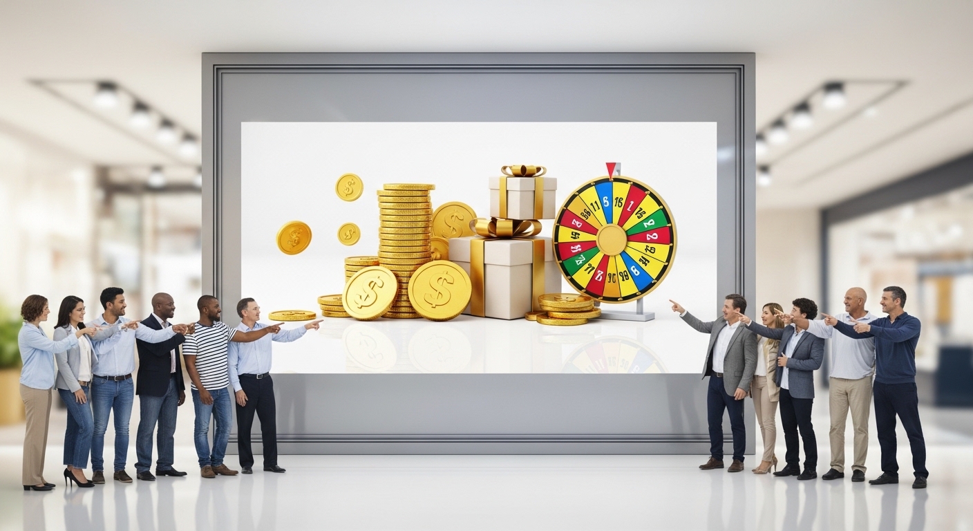 Khuyến mãi 11bet - Khám phá các ưu đãi hấp dẫn để thắng lớn