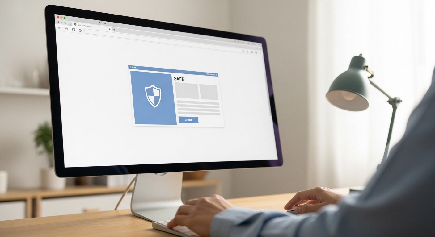 Khám phá Link vào Lucky88 – Cánh Cửa Mơ Ước Cho Những Tín Đồ Cá Cược Trực Tuyến