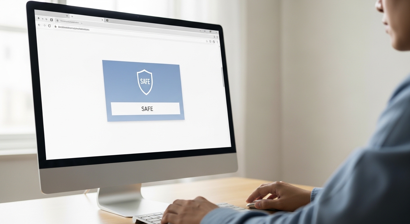 Khám phá Link vào Lucky88 – Cánh Cửa Mơ Ước Cho Những Tín Đồ Cá Cược Trực Tuyến