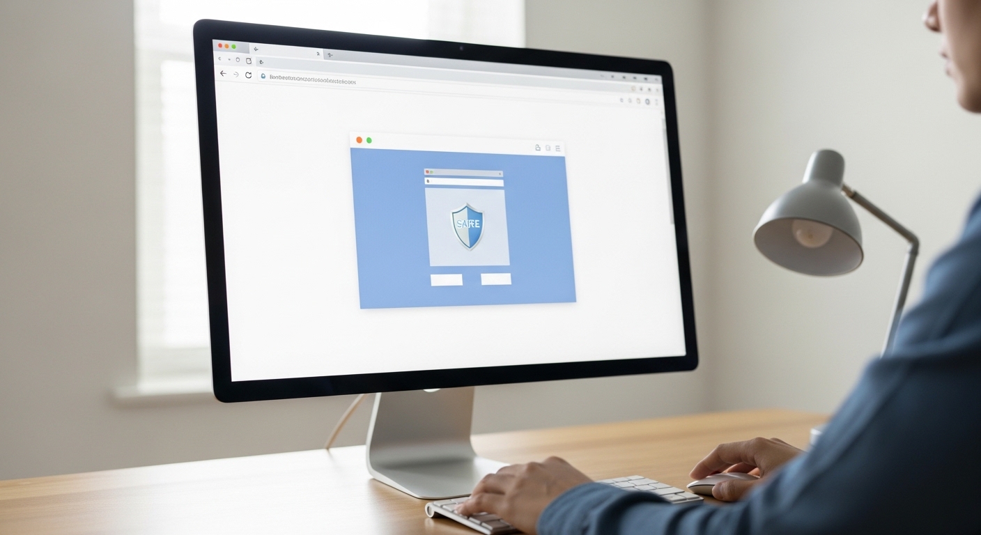 Khám phá Link vào Lucky88 – Cánh Cửa Mơ Ước Cho Những Tín Đồ Cá Cược Trực Tuyến